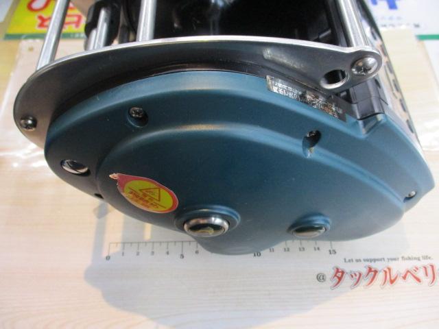 コマンド CX-8S スタンダード