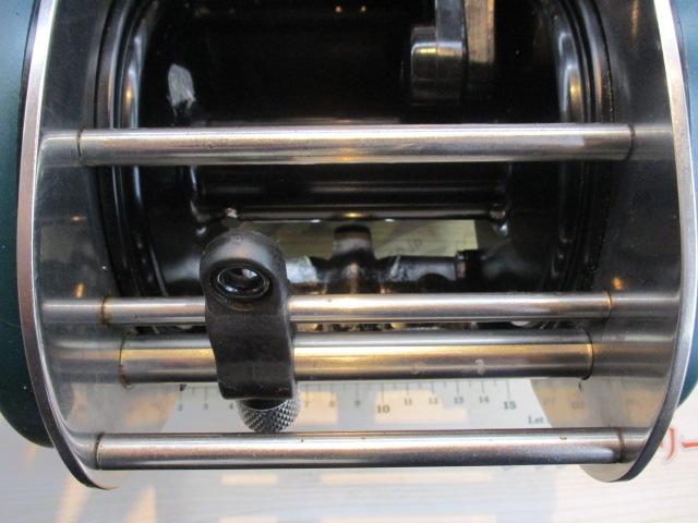 コマンド CX-8S スタンダード