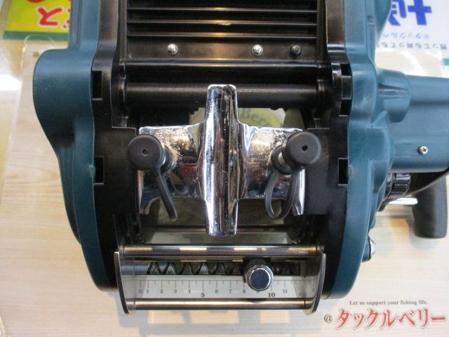 コマンド CX-8S スタンダード｜＠ベリーネット 日本最大新品中古