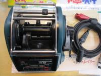 コマンド CX-8S スタンダード