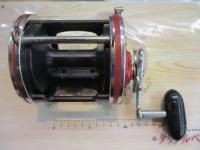 スペシャルセネター 114HLW-6/0H