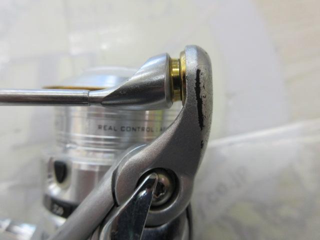 11カルディア 2506H