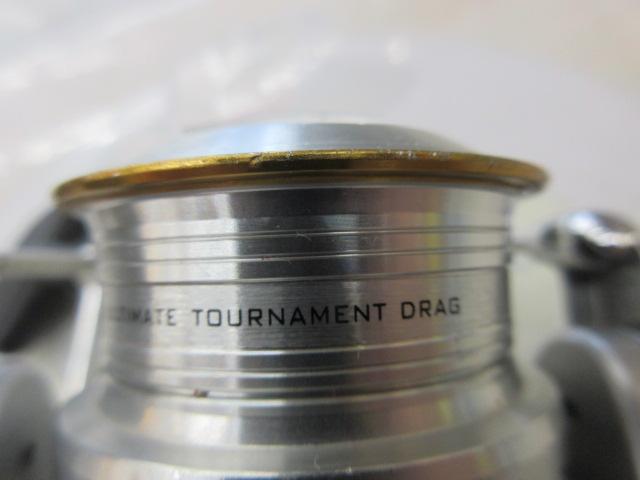 11カルディア 2506H