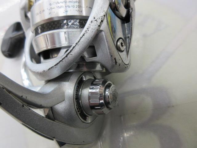 11カルディア 2506H