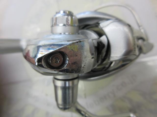 11カルディア 2506H