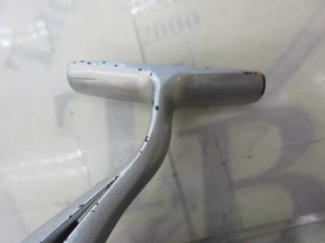 11カルディア 2506H