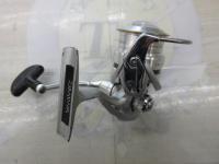 11カルディア 2506H