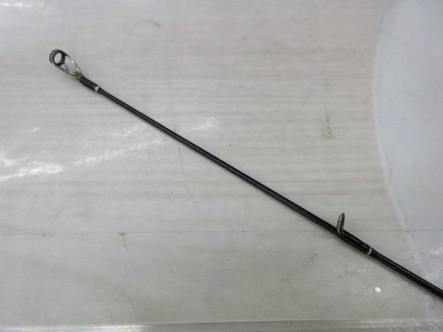 ヤマガブランクス　ブルーカレント93TZ NANO オールレンジ　新品未使用 ヤマガブランクス(YAMAGA Branks) ブルーカレント(BlueCurrent