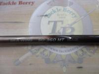 IGシーウィング 50-360MT