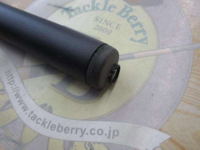 オリムピック メバル硬調60-70 SHIMANO HOLIDAY白糸中硬21 ホリデー