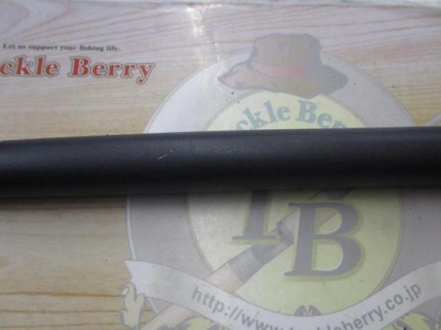 ホリデー白糸硬調21｜＠ベリーネット 日本最大新品中古釣具WEB