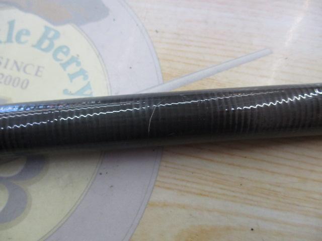 オリムピック メバル硬調60-70 SHIMANO HOLIDAY白糸中硬21 オリムピック メバル硬調60-70 SHIMANO HOLIDAY白糸中硬21