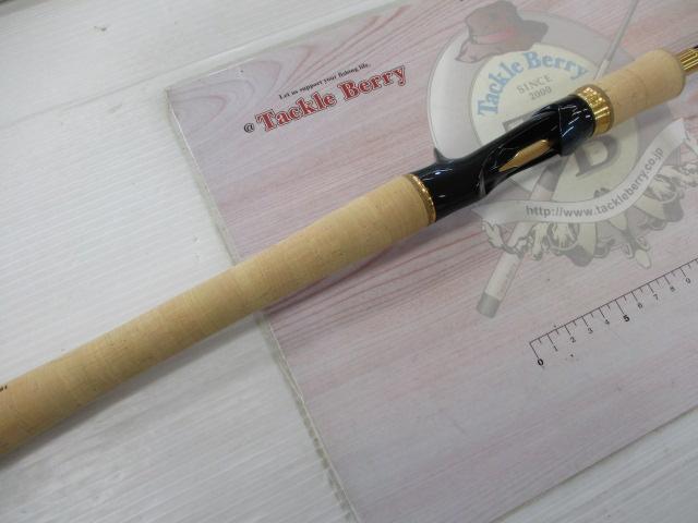 未使用品　23ワールドシャウラリミテッド　1652R-3 23ワールドシャウラリミテッド 1652R-3｜＠ベリーネット 日本