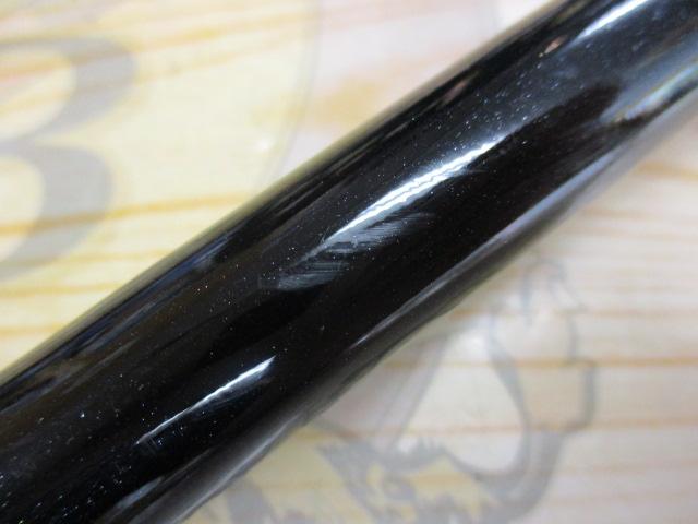 18ポイズンアドレナ 1611M+