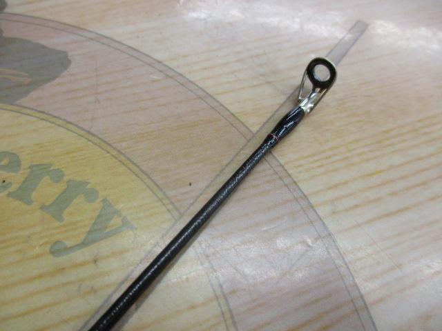 18ポイズンアドレナ 1611M+