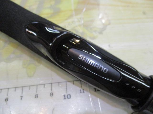 24ハードロッカーBB S90H｜＠ベリーネット 日本最大新品中古釣具