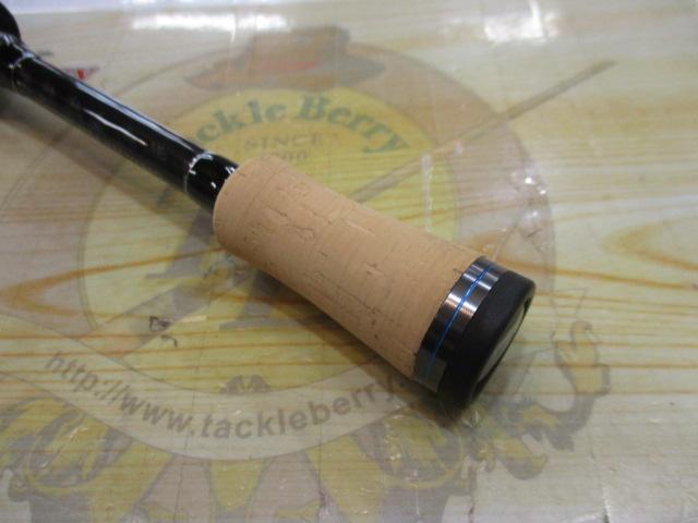 パームス ベイマチック BMTS-66ML PALMS ベイマティック BMTS-66ML シーバスロッド - 最安値・価格