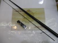 バーチカルプロFG62TT