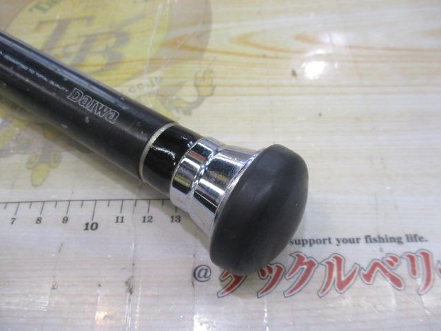 リーディング-X ゴウイン 240H｜＠ベリーネット 日本最大新品