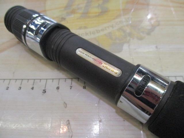 リーディング-X ゴウイン 240H｜＠ベリーネット 日本最大新品