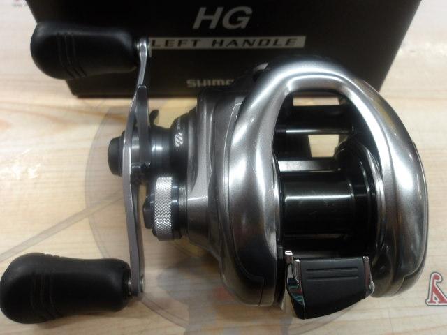 15メタニウムDC HG 前期 15メタニウムDC HG (RH) 前期モデル｜＠ベリーネット 日本最大
