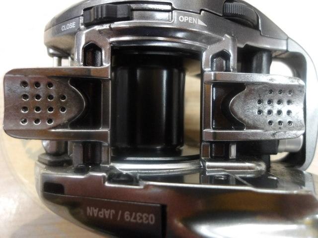 15メタニウムDC HG 前期 15メタニウムDC HG (RH) 前期モデル｜＠ベリーネット 日本最大