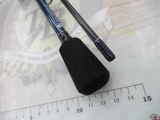 2/11(火)限定値下げ【美品】ブルーカレント510 ブルーカレントⅢ 510｜＠ベリーネット 日本最大新品中古釣具WEB