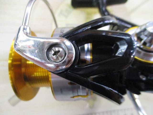 16ブラスト 3500H｜＠ベリーネット 日本最大新品中古釣具WEBショップ