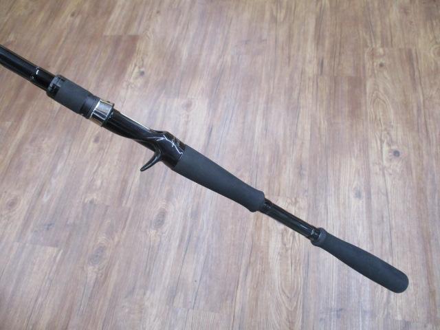 グランデージ ブルート ウインデックス C90H