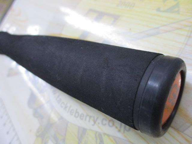 グランデージ ブルート ウインデックス C90H