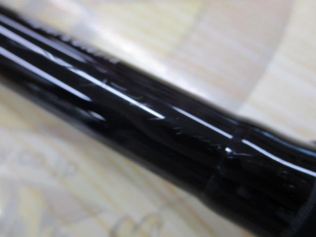 グランデージ ブルート ウインデックス C90H