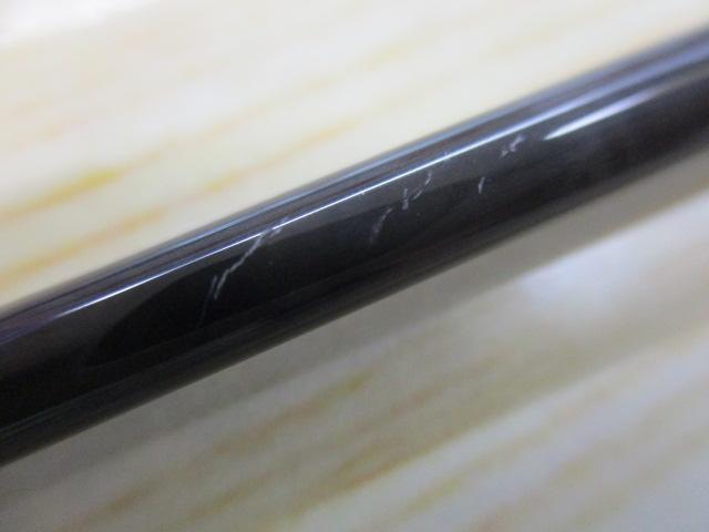 グランデージ ブルート ウインデックス C90H