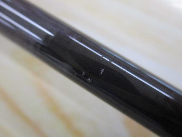 グランデージ ブルート ウインデックス C90H