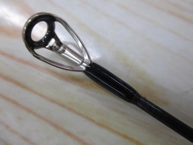 グランデージ ブルート ウインデックス C90H