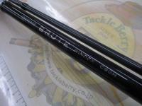 グランデージ ブルート ウインデックス C90H