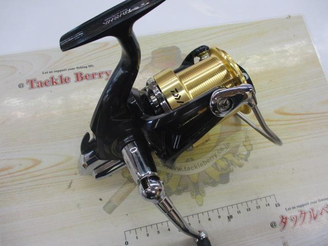 ウィンドウキャスト4000QD 新品未使用 09ウィンドキャスト4000 | イシグロ公式オンラインショップ
