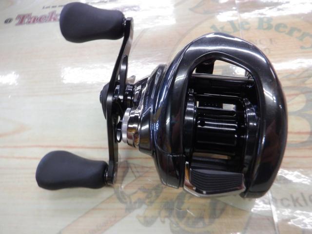 23 アンタレスdc md xg left 23アンタレスDC MD XG LEFT｜＠ベリーネット 日本最大新品中古