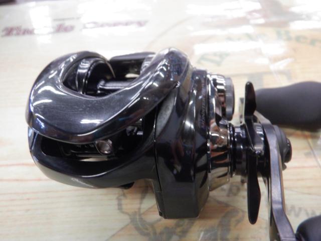 23アンタレスDC MD XG LEFT｜＠ベリーネット 日本最大新品中古