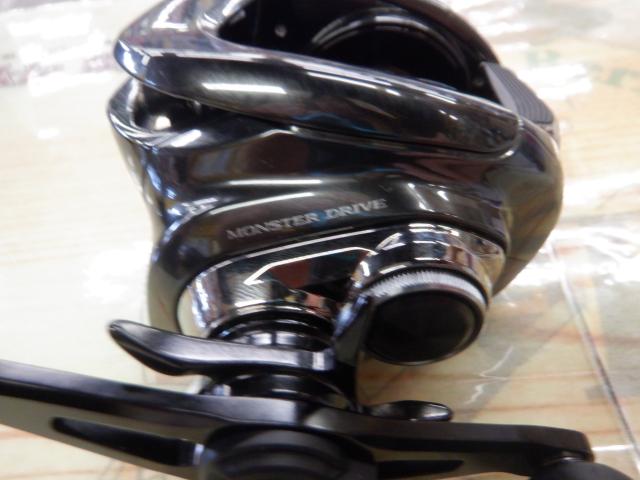23 アンタレス SHIMANO 23アンタレス DC MD XG RIGHTの最安値・インプレ・釣果