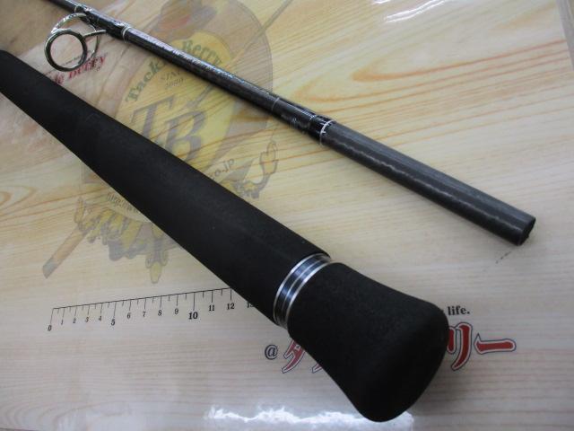 コルトスナイパーXR S100H｜＠ベリーネット 日本最大新品中古