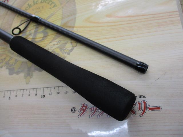 未使用品　シマノ　ムーンショット96ml 21ムーンショット S96ML｜＠ベリーネット 日本最大新品中古釣具