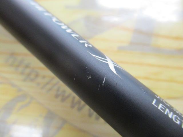 未使用品　シマノ　ムーンショット96ml 21ムーンショット S96ML｜＠ベリーネット 日本最大新品中古釣具