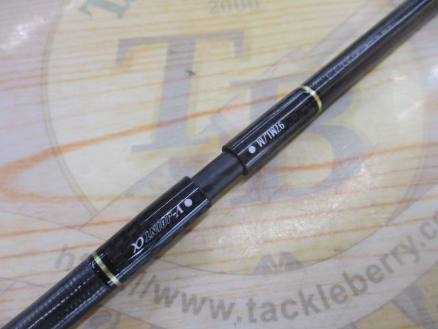 モアザンブランジーノEX AGS97ML/M｜＠ベリーネット 日本最大