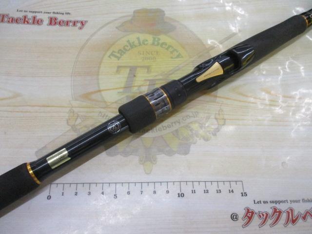 モアザンEX AGS109ML/M