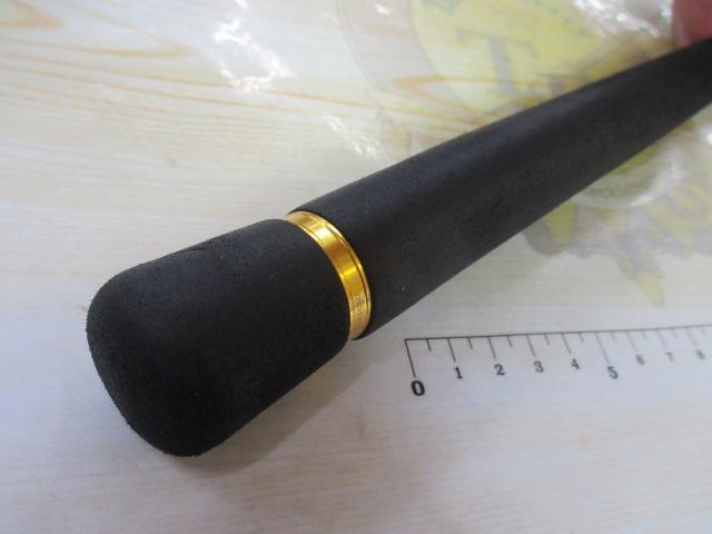 モアザンEX AGS109ML/M