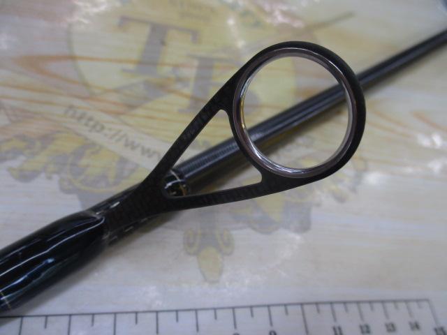 モアザンEX AGS109ML/M