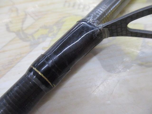 モアザンEX AGS109ML/M