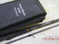 モアザンEX AGS109ML/M