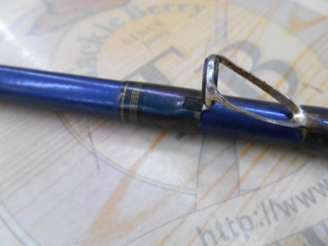 美品　Daiwa ダイワ　潮流VJ 50-330 船竿　潮流 Amazon | ダイワ(DAIWA) 船竿 潮流・Y 30-330・Y 釣り竿