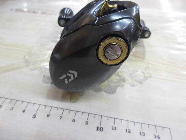 DAIWA - ダイワ　タトゥーラ　SVTW 6.3 ta-4960652310772.jpg